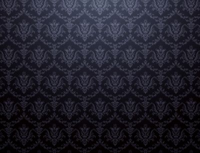 Elegant Wallpaper Designs